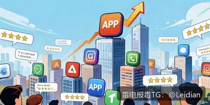 App报毒误报与风险提示全流程处理指南-从app显示风险分析到安全整改的实战方案