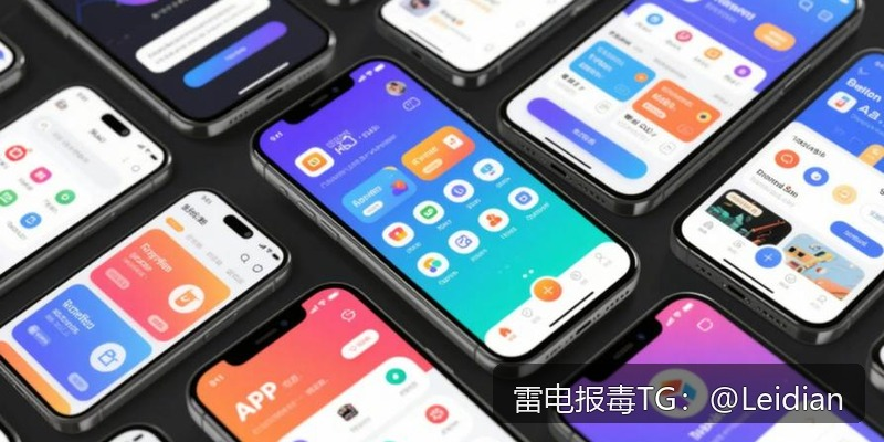 App报毒误报处理-从签名证书风险到厂商申诉的完整技术指南