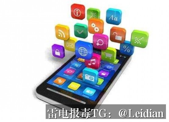 App报毒误报与风险提示全流程处理指南-从app显示风险分析到安全整改的实战方案