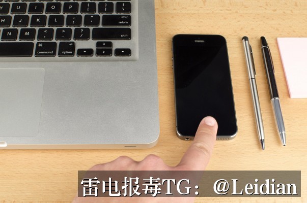 一加APP报毒申诉解除-从误报排查到安全整改的完整技术指南