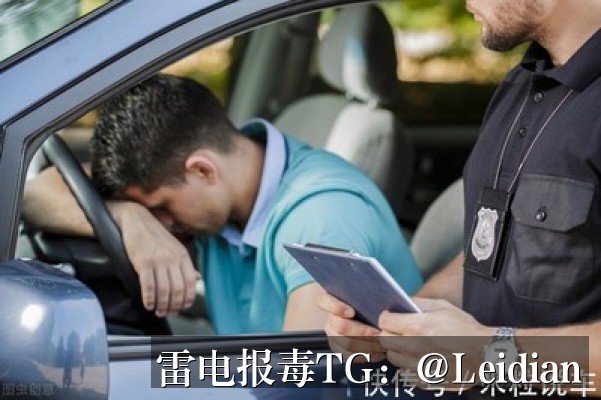 App报毒风险代处理-从误报排查到合规整改与申诉的完整技术指南