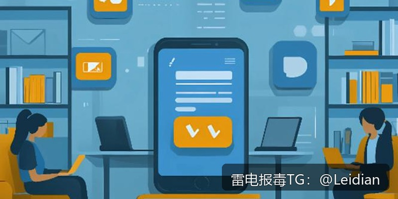 原标题-360加固安全检测失败解除-从误报排查到合规整改的完整技术指南
