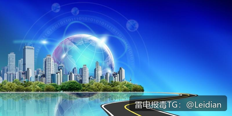 App报毒风险代处理-从误报排查到合规整改与申诉的完整技术指南