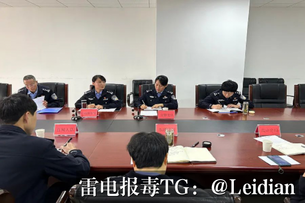 团队App报毒解除-从风险排查到误报申诉的完整技术指南