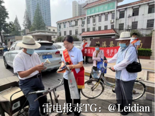App无法安装分析-从报毒误报到安全整改的完整排查指南