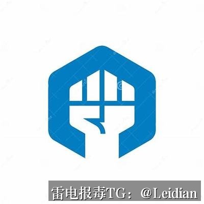 App更新后报毒木马整改-从风险定位到误报申诉的完整技术指南