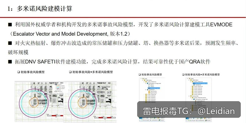 APK误报加固处理-从风险排查到申诉整改的完整技术指南
