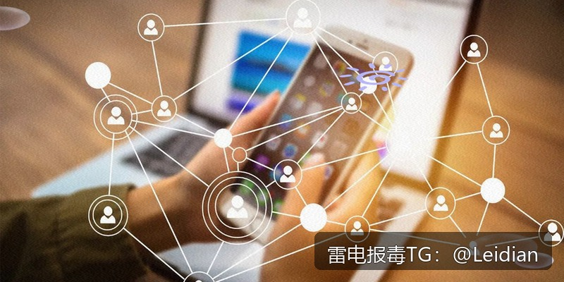 App报毒误报处理-从签名证书风险到厂商申诉的完整技术指南