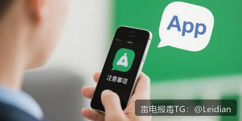 加固后APP报毒修复-从误报定位到技术整改与申诉的完整实战指南