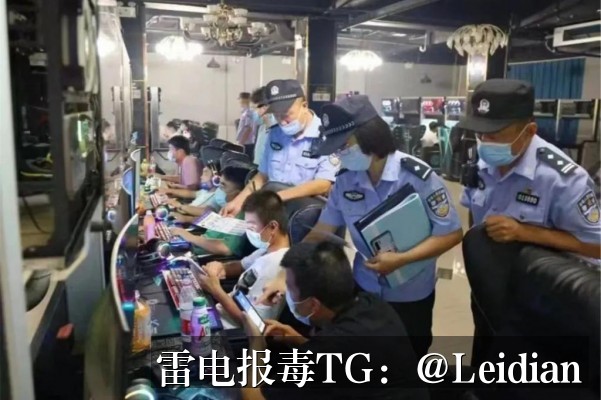 App杀毒误报安全整改-从风险排查到申诉下架的全流程实战指南