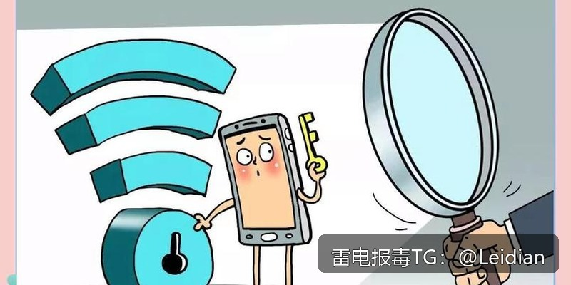 App报毒误报与风险提示全流程处理指南-从app显示风险分析到安全整改的实战方案