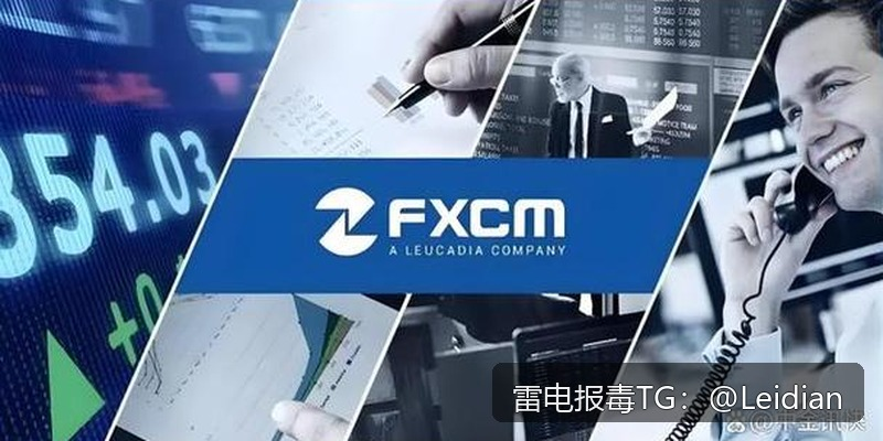 App杀毒误报整改方案-从原因定位到申诉提交的完整实操指南
