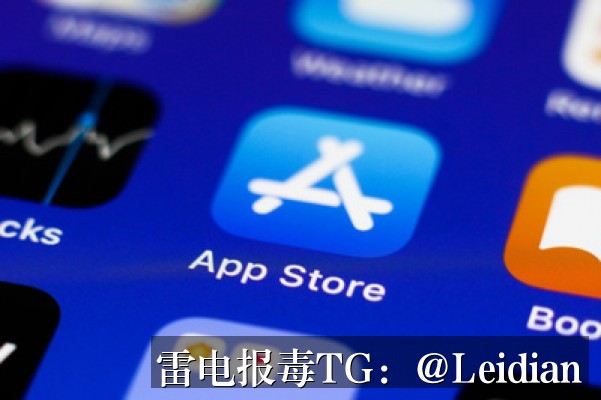 App报毒误报与风险提示全流程处理指南-从app显示风险分析到安全整改的实战方案