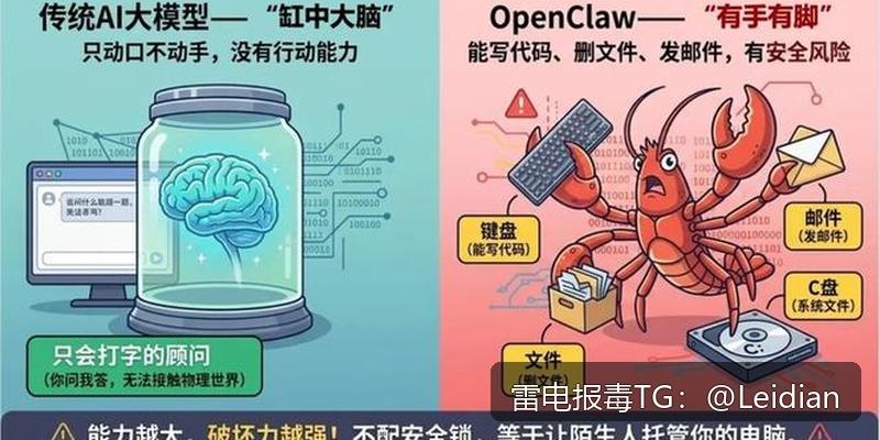 App报毒误报与OPPO安全拦截处理-从风险排查到误报申诉的完整技术指南
