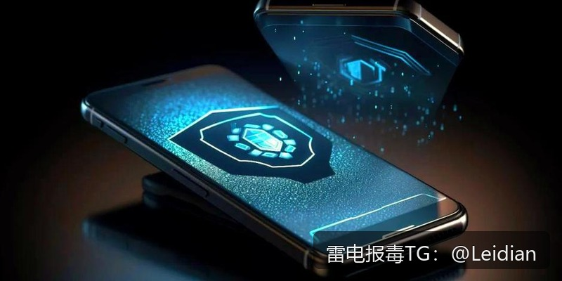 App报毒误报处理-从签名证书风险安全整改到全流程合规的实战指南