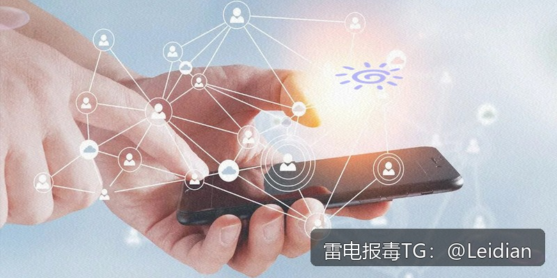 APK加固误报安全整改-从风险排查到应用市场合规的全流程指南