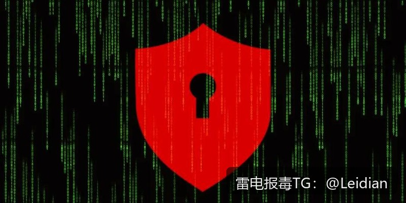 App报毒误报处理-从签名证书风险到厂商申诉的完整技术指南