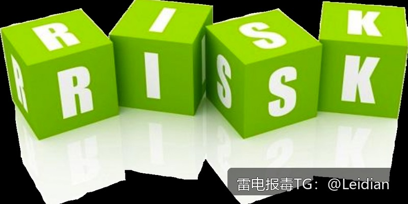 一加APP报毒申诉解除-从误报排查到安全整改的完整技术指南