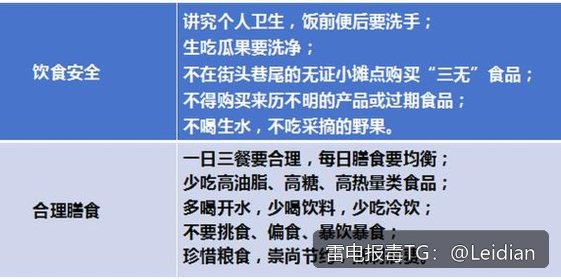 App报毒误报处理-从风险排查到签证书风险解除的完整解决方案