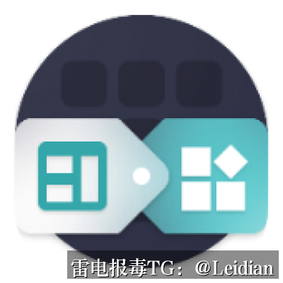 App报毒误报处理与白名单申诉-从风险排查到加固整改的完整技术方案