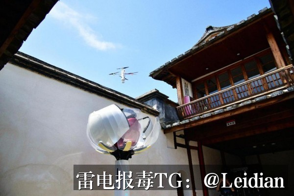 App报毒误报与签名证书风险合规处理-从问题定位到申诉整改的完整技术指南